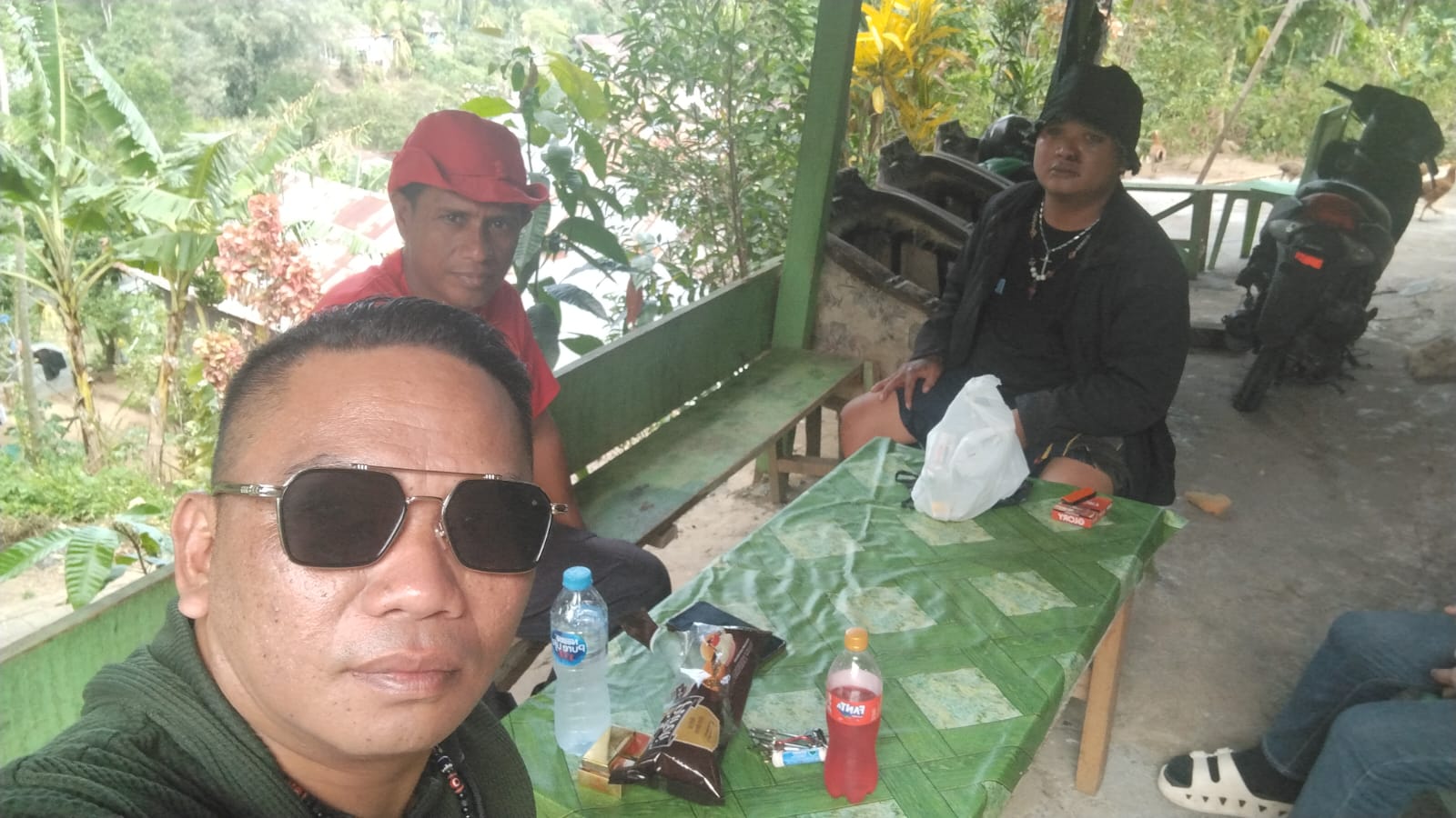 IMG-20260720-WA0019(1)