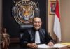 “Iwan Gunawan SH: Proses Hukum Harus Transparan, MAUNG Pusat Dukung Penuh Penindakan Kasus Pesparawi: