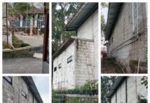 “DUGAAN PERAMPOK DANA DESA PESANGGERAHAN KEC. BOJONG KAB . PURWAKARTA KEBAL HUKUM ADA MALING TERIAK MALING