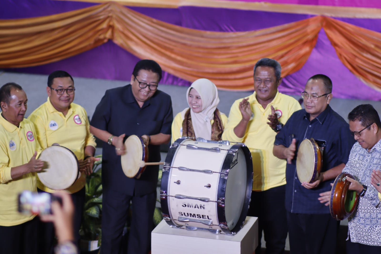 IMG-20260723-WA0025(1)