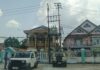 Gangguan Listrik Di Sebagian Wilayah Seberang ULU, Ini Penjelasan PLN