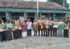 SMAN 11 Palembang Terus Memupuk Potensi dan Prestasi Siswa Lewat Ekstrakulikuler