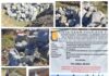 Proyek Irigasi Rp 195 Juta di Brebes Disorot: Diduga Pakai “Batu Setan” dan Langgar Aturan Swakelola