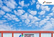 BBM Bersubsidi jenis Solar & Pertalite Jadi Barang Langka, Team Satuan Tugas (SATGAS) BPH MIGAS PT. PATRA NIAGA REGIONAL SUMBAGSEL Ngantuk.