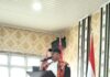 KELARIFIKASI & BANTAHAN KERAS, Tudingan Status DPO Terhadap Guntur Sahputra Adalah Hoaks & Fitnah Keji Oknum Tak Bertanggung Jawab!