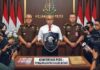 “Kasus Pungli 217 Pemohon Izin, DPW Rajawali Jatim Desak Audit Pengawasan Internal”