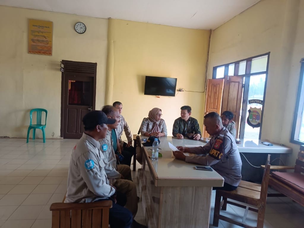 IMG-20260731-WA0008(1)