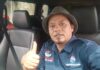 Ketua DPD IWO Indonesia Kabupaten Bekasi Apresiasi Polres Metro Bekasi dan Kejari Cikarang, Tegakan Hukum Tidak Boleh Tunduk pada Jabatan dan Kekuasaan