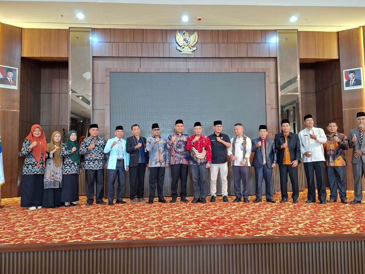 IMG-20260731-WA0013