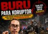 “Dua Wajah Pengelolaan Keuangan Pemkab Subang: Rp12,8 Miliar Kerugian Belum Kembali, Rp35 Miliar Lebih Dana Tersisa Tak Terserap”