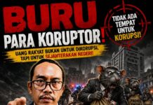 “Dua Wajah Pengelolaan Keuangan Pemkab Subang: Rp12,8 Miliar Kerugian Belum Kembali, Rp35 Miliar Lebih Dana Tersisa Tak Terserap”