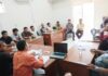 “Ketua DPD KNPI Kota Siantar Angkat Bicara: Pelantikan Dijadwalkan Tanggal 12 Agustus 2026”