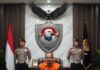 “Imam Fauzi: Jangan Biarkan Noda Lama Korupsi Kembali Hantui Lembaga Antirasuah:
