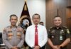 “Rajawali Sekadau: Pengawasan Internal Kejaksaan Harus Disertai Keterbukaan Publik”