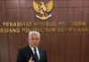 “TAMBANG BATU BARA ILEGAL MENJAMUR DI SUMSEL DIDUGA APARAT PENEGAK HUKUM MANDUL.”