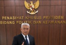 “TAMBANG BATU BARA ILEGAL MENJAMUR DI SUMSEL DIDUGA APARAT PENEGAK HUKUM MANDUL.”