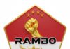 ANGKUTAN BATU BARA MUARA ENIM LAMPUNG DIDUGA KERAS DIKINGI OKNUM TNI”