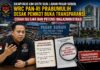 Sikapi Rilis LBH Qisth Soal Lahan Pasar Subuh, Pimpinan Unit WRC PAN-RI Prabumulih Desak Pemkot Buka Transparansi: Cegah Isu Liar dan Potensi Maladministrasi