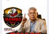 Angkutan Batu Bara Rute Muara Enim – Lampung Diduga Kuat Tampa Dokumen Dikoordinir Oknum TNI*