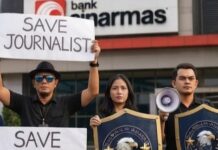 “Rajawali Purwakarta Imbau Seluruh Wartawan Di Purwakarta Tetap Teguh Dan Bersatu Menghadapi Intimidasi”