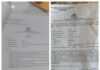 Hampir 4 Tahun Berlalu, Laporan Lahan Kanjilo Gowa Masih Dipertanyakan
