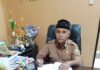 “Kepala SMKN 1 Suak Tapeh Hasmarudin Dorong Siswa Berprestasi hingga Raih Medallion of Excellence Nasional”