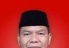 Tanah Restan Eks Transimgrasi yang jadi pemicu polemik masyarakat.
