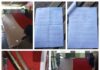 Rahasia Besar Sejarah Kemerdekaan Terkuak: Kepala Perwakilan Cyber Nas Banggai Temukan Bendera Pusaka Asli dan Barang Peninggalan Mr. Ir. Soekarno