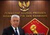 “DUGAAN GUDANG PENIMBUNAN BBM JENIS SOLAR . DIBEKING OKNUM APARAT BANGSAT MALING TERIAK MALING”