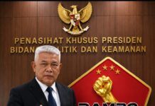 “DUGAAN GUDANG PENIMBUNAN BBM JENIS SOLAR . DIBEKING OKNUM APARAT BANGSAT MALING TERIAK MALING”