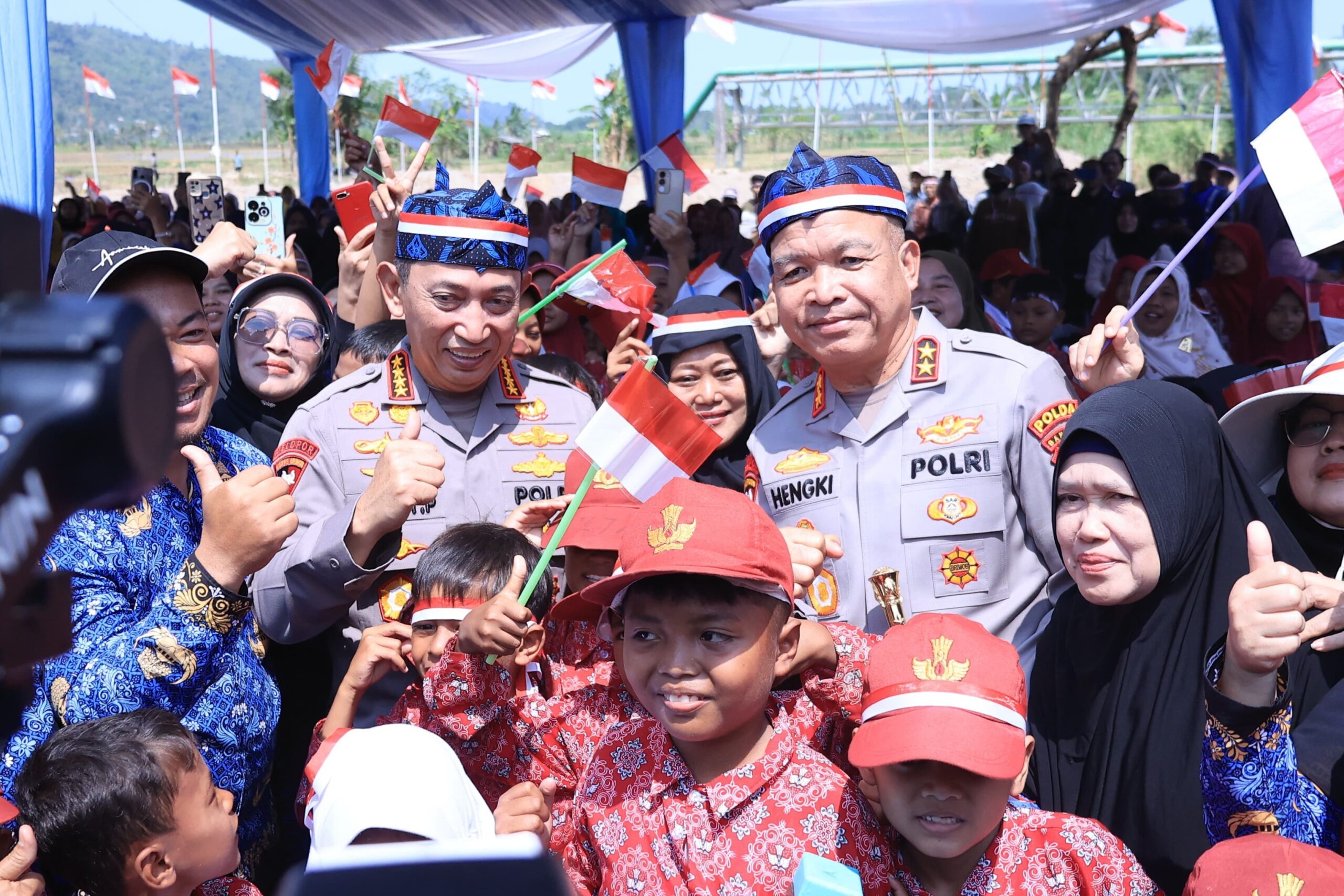 IMG-20260814-WA0013