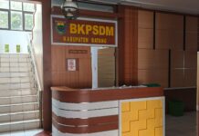 *Skandal NIK Ganda Bos PT IMI Seret Kadis, BKPSDM Pastikan Periksa: Akankah Tuntas Atau Sekadar Formalitas?*