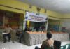 LPJ BUMDes Baru Dibahas di Musdes, Disinyalir Bukti Lemahnya Koordinasi BPD & Kades Tanjangrono?