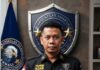 “Bersatu Dalam Perbedaan, Rajawali Kubu Raya Siap Jadi Garda Perubahan Daerah”