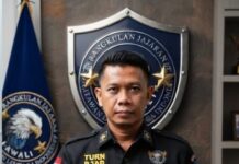 “Bersatu Dalam Perbedaan, Rajawali Kubu Raya Siap Jadi Garda Perubahan Daerah”