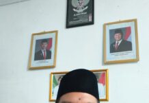 “Warkum, S.Pd., M.Si. Buka Suara: Bantah Hina Pers, Tegaskan Polemik Harus Dilihat Secara Utuh”