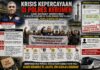 Krisis Kepercayaan di Polres Kebumen, Aliansi Masyarakat Kebumen Bersatu Pilih Lapor Langsung ke Tujuh Lembaga Pusat di Jakarta
