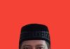 “Pemangkasan Dana Desa dari Pusat Tidak Menghambat Kades Tambang Tinggi Tetap Jalankan Pembangunan:
