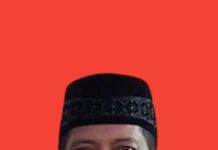 “Pemangkasan Dana Desa dari Pusat Tidak Menghambat Kades Tambang Tinggi Tetap Jalankan Pembangunan: