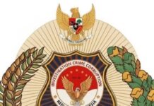 MAHKAMAH AGUNG TOLAK KASASI BUPATI SAROLANGUN; KETUA UMUM BADAN HUKUM DPP IC-RI MENDESAK PENYERAHAN SALINAN PUTUSAN