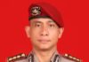SEKBER FAHMI Ucapkan Selamat atas Dilantiknya Kombes Pol Dr. Josua Tampubolon sebagai Kabid Pemberantasan dan Intelijen BNNP Sumut