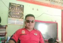” PP 12/2017 & Permendagri 73/2020 Jadi “Perisai” Oknum Kepala Desa — ICC-RI: Perkara di Sarolangun Tak Satu Pun Sampai Pengadilan”
