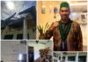 DANA PEMELIHARAAN SEKOLAH DISOROT, EIMPI DESAK KEJATI SULTRA PERIKSA SMA 1 WAWONII TENGGARA