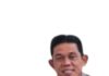 *Sumar*Sumardi Berikan Penjelasan, Harap Persoalan Dana Tidak Menimbulkan Kesalahpahaman*