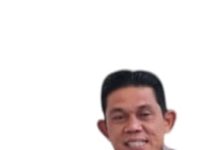 *Sumar*Sumardi Berikan Penjelasan, Harap Persoalan Dana Tidak Menimbulkan Kesalahpahaman*