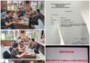 “Dugaan Penipuan Berkedok Lembaga: Penggalangan Dana Ilegal Dilaporkan ke Polisi, Didampingi LBH Bulan Bintang dan Tim Kuasa Hukum”