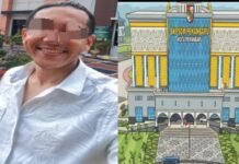 “Sekretaris DPRD Pekanbaru Disorot, Dugaan Pemalsuan Buku Nikah dan Pelanggaran Disiplin Berat Diadukan ke BKPSDM”