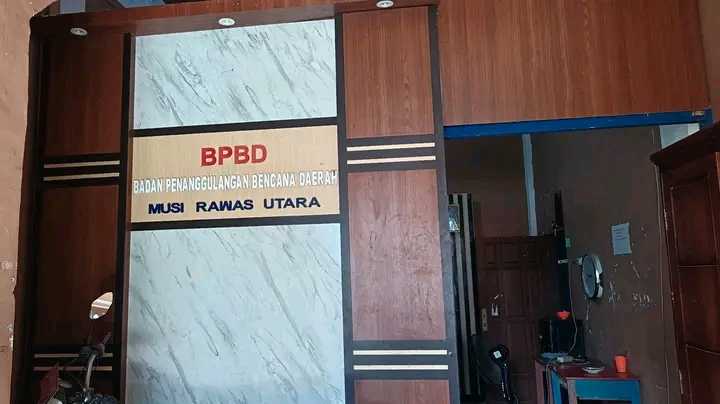 IMG-20260827-WA0011