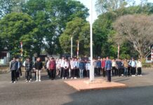 “Dari AC hingga Teknologi Informasi, BLKPPKT Sumsel Seleksi Peserta Pelatihan Berbasis Kompetensi 2026”