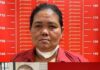 Jan Daniel Sitorus Sempat Ditangguhkan, Kemudian Diamankan di Pekanbaru; Berkas Nina Wati P-21